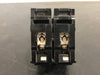 ITE 15 Amp, 2 Pole, 120/240 volts Circuit Breaker