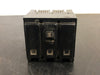 WESTINGHOUSE 15 Amp, 3 Pole, 120/240 volts Circuit Breaker QNP3015