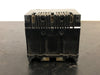 WESTINGHOUSE 15 Amp, 3 Pole, 120/240 volts Circuit Breaker QNP3015