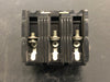WESTINGHOUSE 15 Amp, 3 Pole, 120/240 volts Circuit Breaker QNP3015