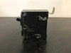 SIEMENS  15 Amp, 1 Pole, 120/240 volts Circuit Breaker B115