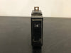 GENERAL ELECTRIC 15 Amp, 1 Pole, 120/240 volts Circuit Breaker TQB115