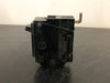 GENERAL ELECTRIC 15 Amp, 1 Pole, 120/240 volts Circuit Breaker TQB115