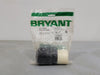 BRYANT 20 Amp 3 Phase 480 V Locking Connector 71620NC