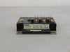 FUJI ELECTRIC 30 Amp Power Transistor Module 6DI30A-120