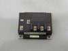 FUJI ELECTRIC 30 Amp Power Transistor Module 6DI30A-120