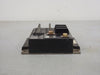 FUJI ELECTRIC 30 Amp Power Transistor Module 6DI30A-120