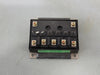 FUJI ELECTRIC  50 Amp Insulated-Gate Bipolar Transistor Modules 6MBI50-060-01
