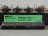 FUJI ELECTRIC  50 Amp Insulated-Gate Bipolar Transistor Modules 6MBI50-060-01