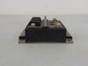 FUJI ELECTRIC  50 Amp Insulated-Gate Bipolar Transistor Modules 6MBI50-060-01