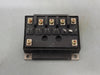 FUJI ELECTRIC  50 Amp Insulated-Gate Bipolar Transistor Modules 6MBI50-060-01