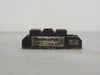 SANREXPAK Power Semiconductor Module KD25F-160