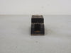 SANREXPAK Power Semiconductor Module KD25F-160