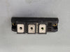 SANREXPAK Power Semiconductor Module KD25F-160