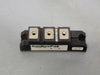 SANREXPAK Power Semiconductor Module KD40F-160
