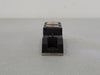 SANREXPAK Power Semiconductor Module KD40F-160