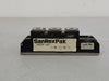 SANREXPAK Power Semiconductor Module KD55F-160