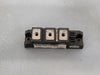 SANREXPAK Power Semiconductor Module KD55F-160