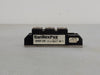 SANREXPAK Diode Module DD40F-160