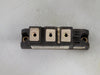 SANREXPAK Diode Module DD40F-160