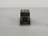 SANREXPAK Diode Module DD40F-160