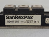 SANREXPAK Diode Module DD40F-160