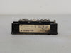 MITSUBISHI Transistor Module DD40F-160