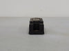 MITSUBISHI Transistor Module DD40F-160