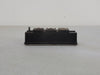 MITSUBISHI Transistor Module DD40F-160