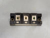 MITSUBISHI Transistor Module DD40F-160