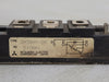 MITSUBISHI Transistor Module DD40F-160