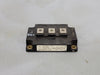 MITSUBISHI Transistor Module CM200DY-24E 2RG200B