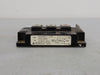 MITSUBISHI Transistor Module CM200DY-24E 2RG200B