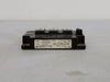 MITSUBISHI Transistor Module CM200DY-24E 2RG200B