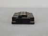 MITSUBISHI Transistor Module CM200DY-24E 2RG200B