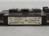 MITSUBISHI Transistor Module CM200DY-24E 2RG200B