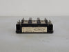 MITSUBISHI Transistor Module QM150DY-2H N80AB4C