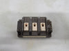 MITSUBISHI Transistor Module QM150DY-2H N80AB4C