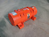 VIBCO 0.5 hp, 575 Volts, 3450 Rpm Heavy Duty Electric Vibrator Motor 