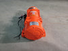 VIBCO 0.5 hp, 575 Volts, 3450 Rpm Heavy Duty Electric Vibrator Motor 