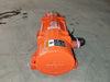 VIBCO 0.5 hp, 575 Volts, 3450 Rpm Heavy Duty Electric Vibrator Motor 