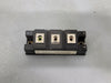 MITSUBISHI Transistor Module QM50DY-2H N34AB3