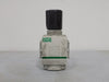 ASCO 3/4" Pneumatic Pressure Regulator 8653AR005NA00G0