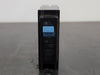 CUTLER-HAMMER 15 Amp 1 Pole Circuit Breaker BR115