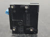 CUTLER-HAMMER 15 Amp 1 Pole Circuit Breaker BR115
