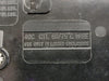 CUTLER-HAMMER 15 Amp 1 Pole Circuit Breaker BR115