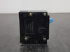CUTLER-HAMMER 15 Amp 1 Pole Circuit Breaker BR115