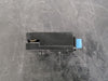 CUTLER-HAMMER 15 Amp 1 Pole Circuit Breaker BR115