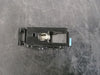 CUTLER-HAMMER 15 Amp 1 Pole Circuit Breaker BR115