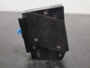 15 Amp 2 Pole Circuit Breaker 